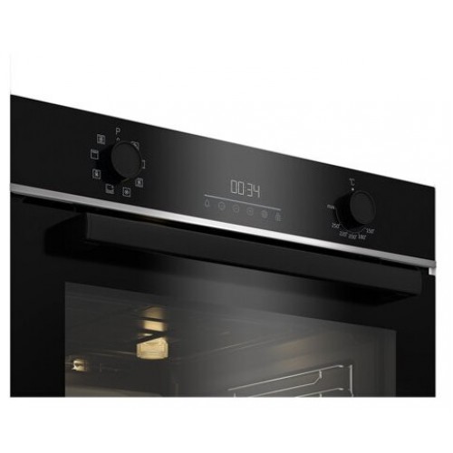Духовой шкаф Beko BBIR13300XC
