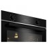 Духовой шкаф Beko BBIR13300XC