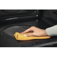 Духовой шкаф Electrolux EOF3H50BX