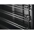 Духовой шкаф Electrolux EOF3H50BX