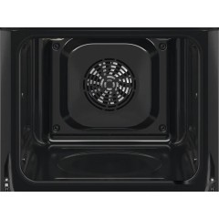 Духовой шкаф Electrolux EOF3H50BX