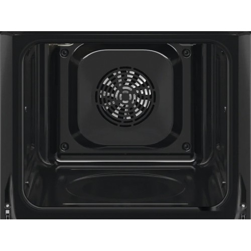 Духовой шкаф Electrolux EOF3H50BX