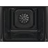 Духовой шкаф Electrolux EOF3H50BX