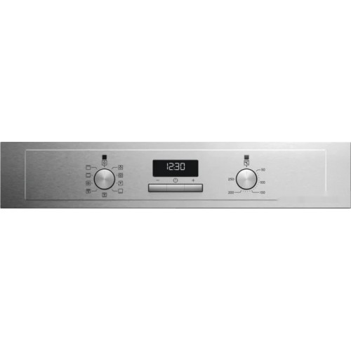 Духовой шкаф Electrolux EOF3H50BX