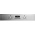 Духовой шкаф Electrolux EOF3H50BX