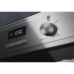 Духовой шкаф Electrolux EOF3H50BX