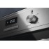 Духовой шкаф Electrolux EOF3H50BX