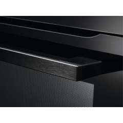 Духовой шкаф AEG BPE742380B