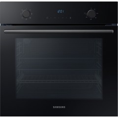 Духовой шкаф Samsung NV68A1145RK