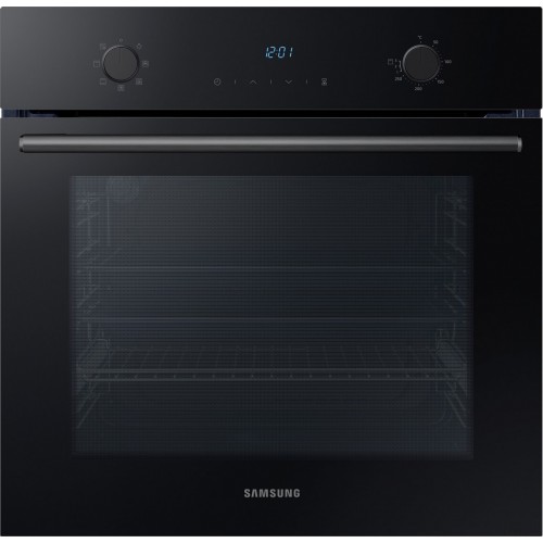 Духовой шкаф Samsung NV68A1145RK