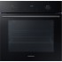 Духовой шкаф Samsung NV68A1145RK