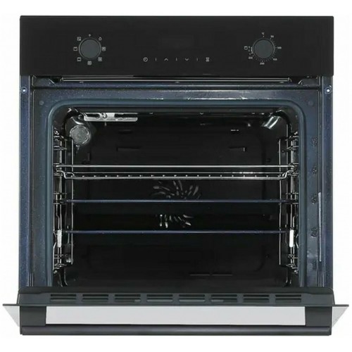 Духовой шкаф Samsung NV68A1145RK