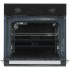 Духовой шкаф Samsung NV68A1145RK