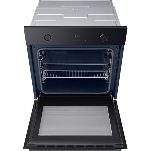 Духовой шкаф Samsung NV68A1145RK