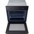 Духовой шкаф Samsung NV68A1145RK