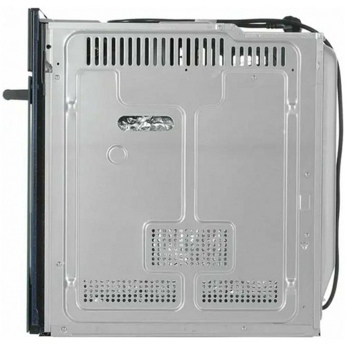 Духовой шкаф Samsung NV68A1145RK