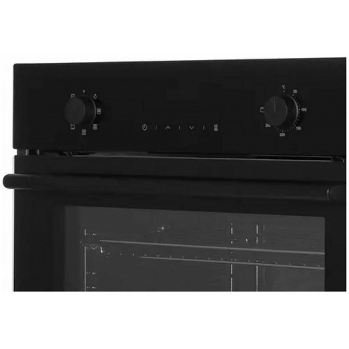 Духовой шкаф Samsung NV68A1145RK