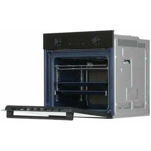 Духовой шкаф Samsung NV68A1145RK