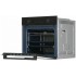 Духовой шкаф Samsung NV68A1145RK