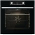 Духовой шкаф Gorenje BOX6737E01BG черный