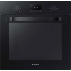 Духовой шкаф Samsung NV68R1340BB