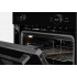 Духовой шкаф Kuppersberg HT 612 Black