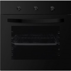 Духовой шкаф Schtoff Decor 20