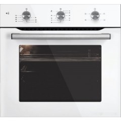 Духовой шкаф Schtoff Decor 30