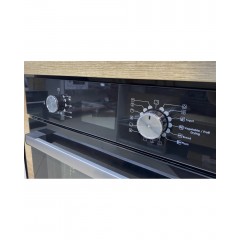 Духовой шкаф Schtoff Decor 1000 TCL