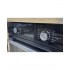 Духовой шкаф Schtoff Decor 1000 TCL