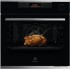 Духовой шкаф Electrolux SteamCrisp 700 KOCBP39X