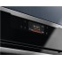 Духовой шкаф Electrolux SteamCrisp 700 KOCBP39X