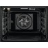 Духовой шкаф Electrolux SteamCrisp 700 KOCBP39X