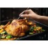 Духовой шкаф Electrolux SteamCrisp 700 KOCBP39X