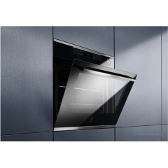 Духовой шкаф Electrolux SteamCrisp 700 KOCBP39X