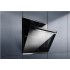 Духовой шкаф Electrolux SteamCrisp 700 KOCBP39X
