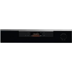 Духовой шкаф Electrolux SteamCrisp 700 KOCBP39X