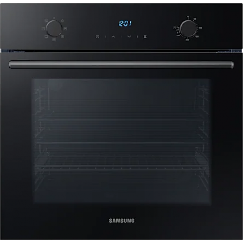 Духовой шкаф Samsung NV68A1145RK/WT