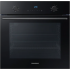Духовой шкаф Samsung NV68A1145RK/WT