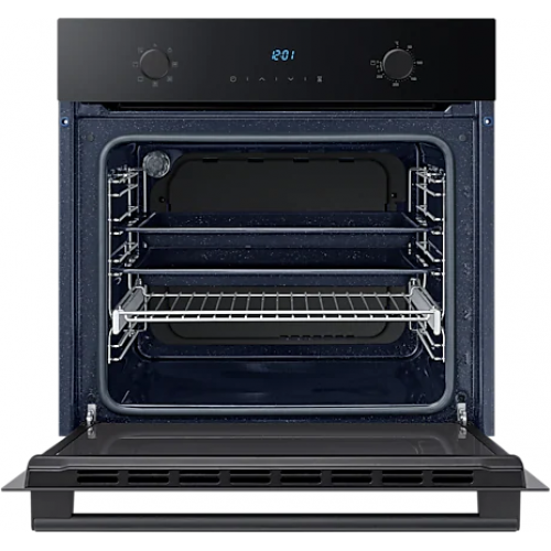 Духовой шкаф Samsung NV68A1145RK/WT