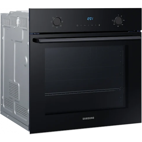 Духовой шкаф Samsung NV68A1145RK/WT