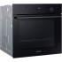 Духовой шкаф Samsung NV68A1145RK/WT