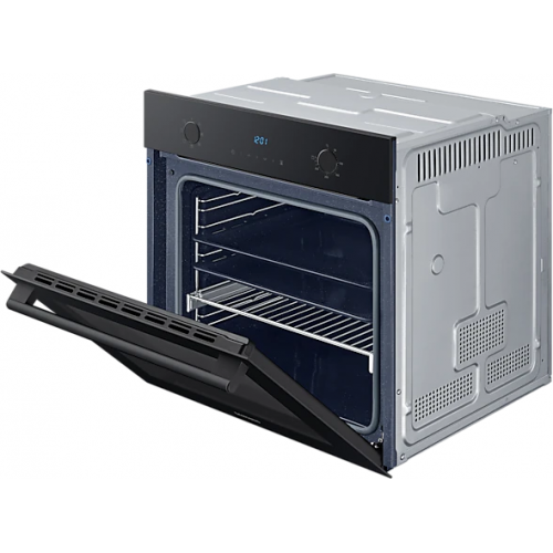 Духовой шкаф Samsung NV68A1145RK/WT