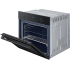 Духовой шкаф Samsung NV68A1145RK/WT