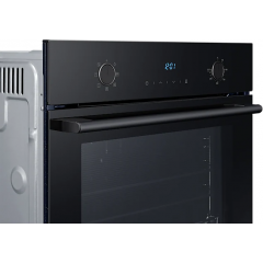 Духовой шкаф Samsung NV68A1145RK/WT