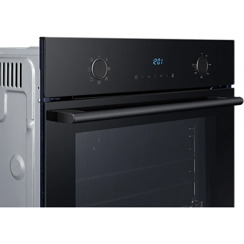 Духовой шкаф Samsung NV68A1145RK/WT