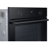 Духовой шкаф Samsung NV68A1145RK/WT
