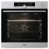 Духовой шкаф Korting OKB 9982 EX ST