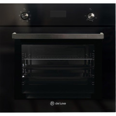 Духовой шкаф De Luxe 6009.05ЭШВ-047