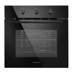 Духовой шкаф Maunfeld MEOC708PB2